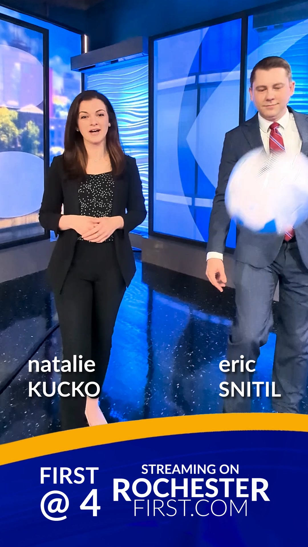 PSG & Arsenal are matching up right now on WROC. But you can still ...