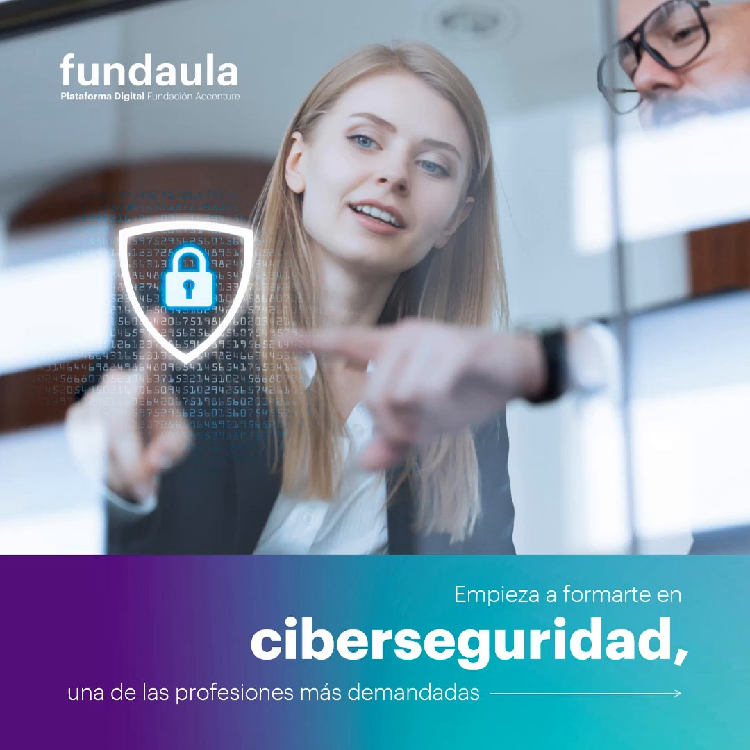 Accenture España | Pozuelo de Alarcón