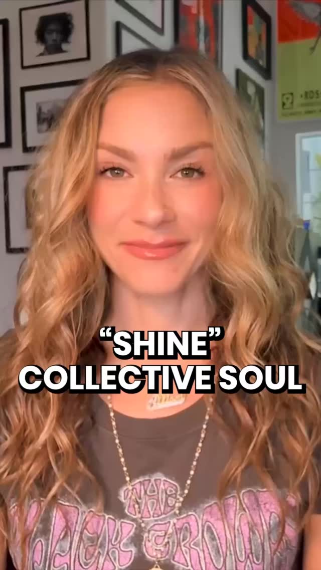 It started with a prayer 🙏🏼 —and a toilet paper roll 🧻 Before they were ...