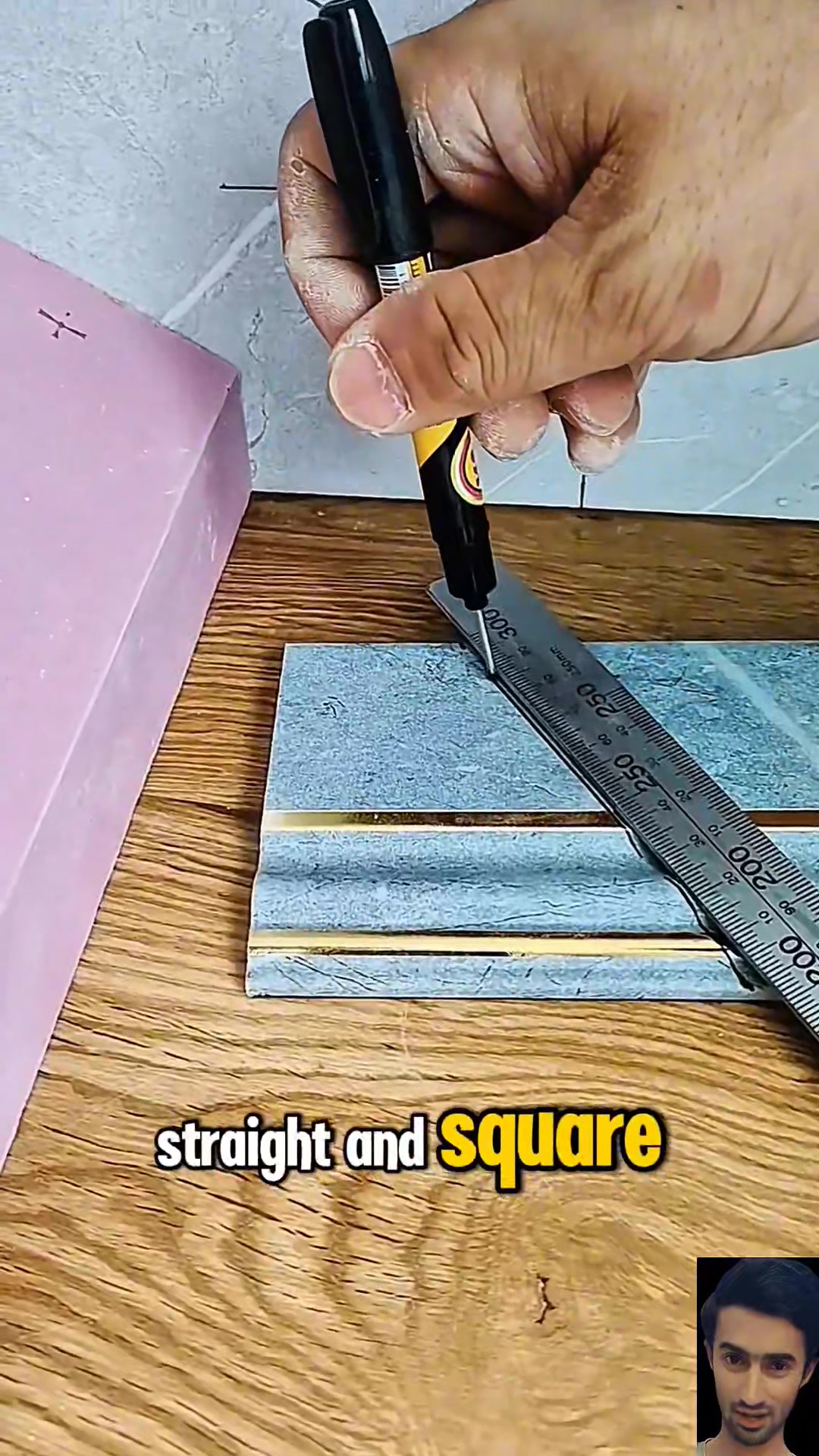 Photo inspiration: Resulting In Sharp Reference: Your Cutting Skills Will Determine How Sharp Precise The Final