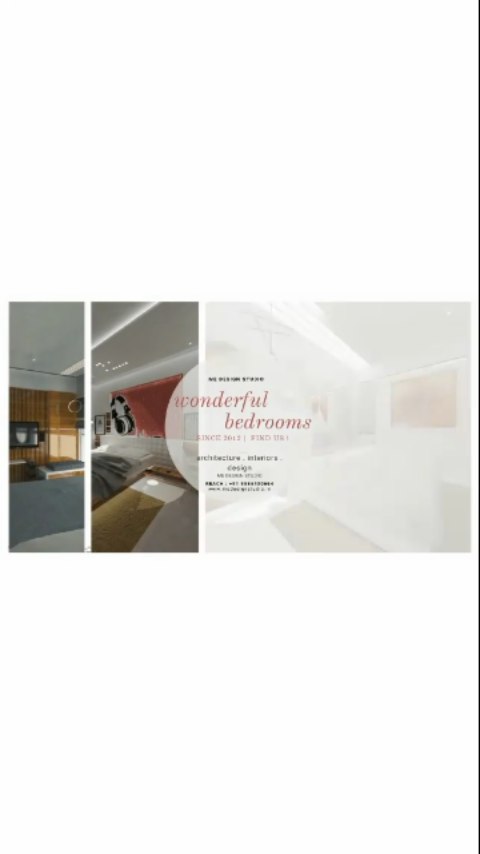 ME Design Studio | Bangalore