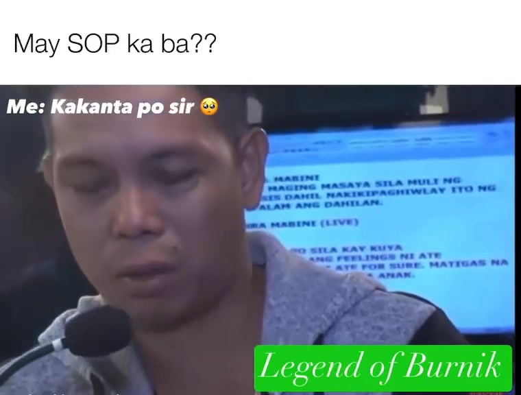 Ting!!! | Legend of Burnik | Facebook