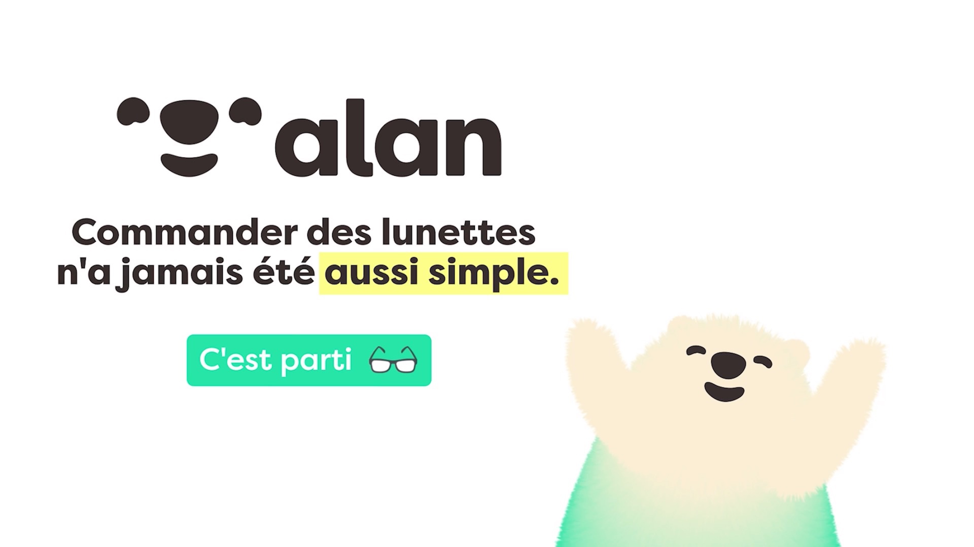 Alan