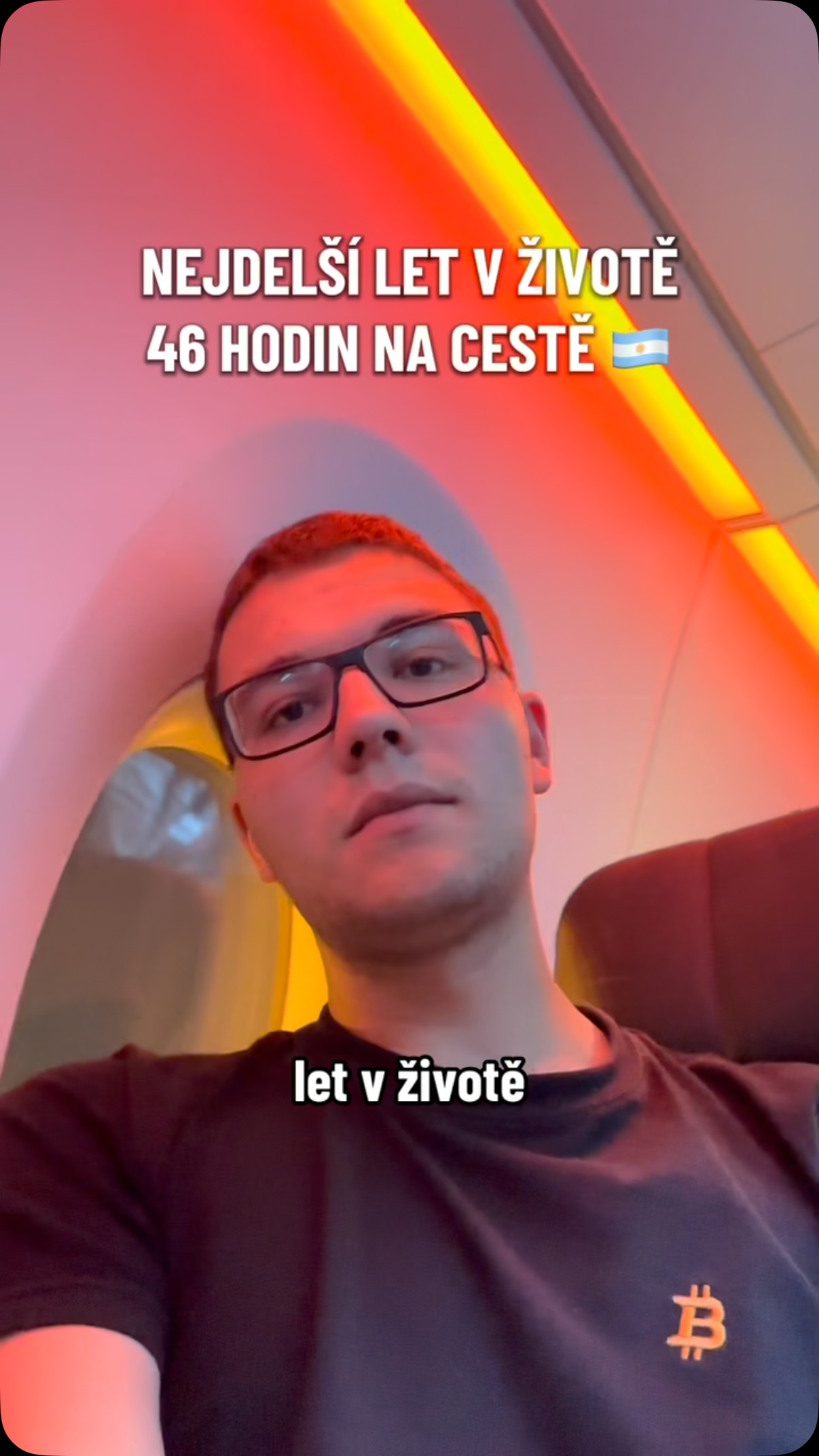 Jak získat peníze na letenky od Wizzu za rezervaci na Bookingu? 🤔 Jinak ...