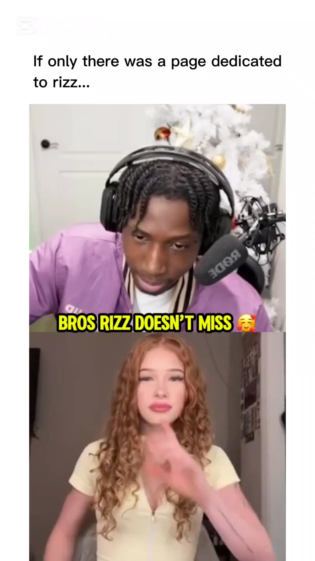 We only post W.rizz8 🤝 . . . #wrizz #rizz #rizzgod #rizzler # ...