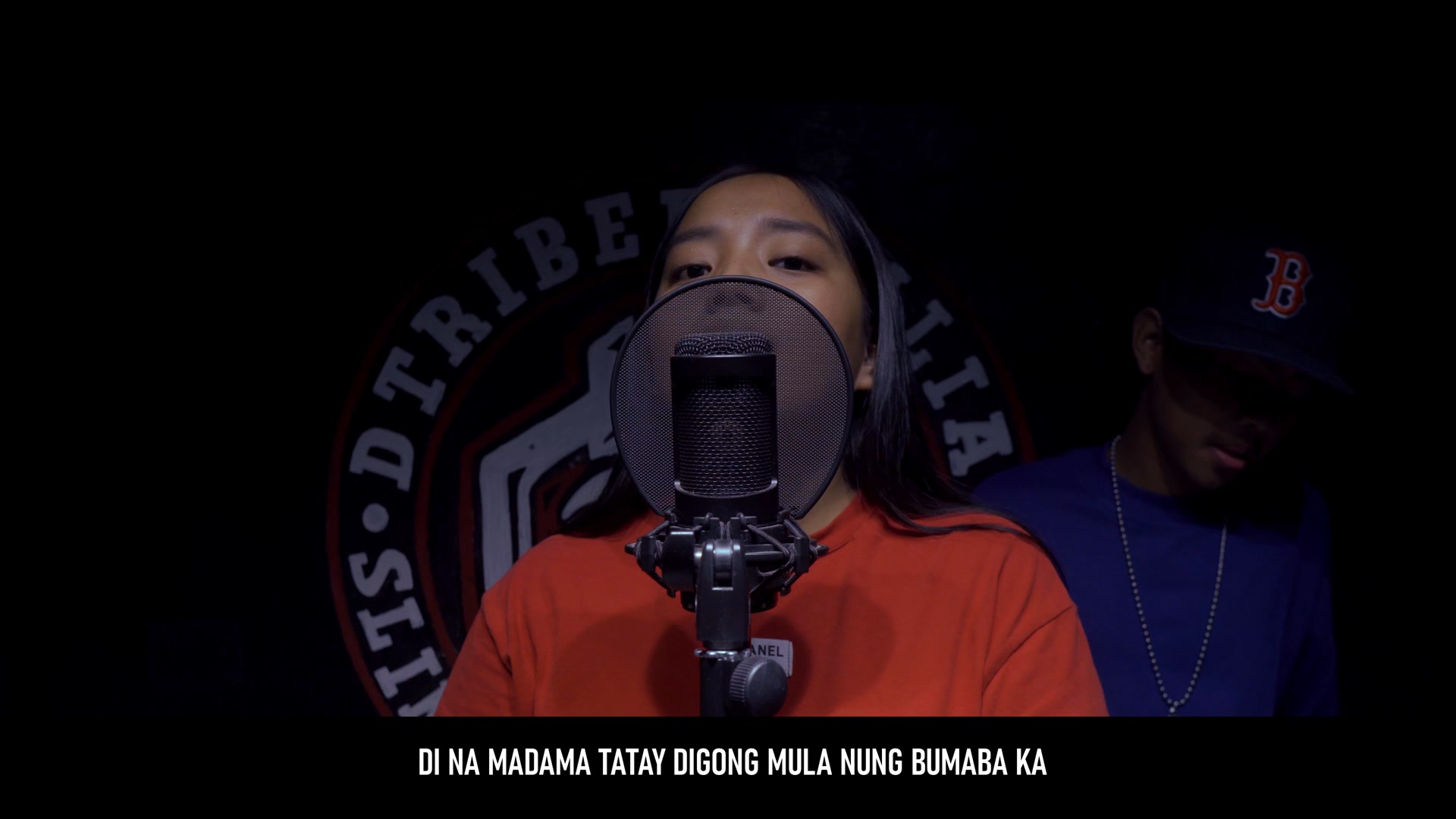 SANA AY IKAW NA LANG ULIT TATAY DIGONG!! #BRINGPRRDHOME #YONNAG #WERDAN ...