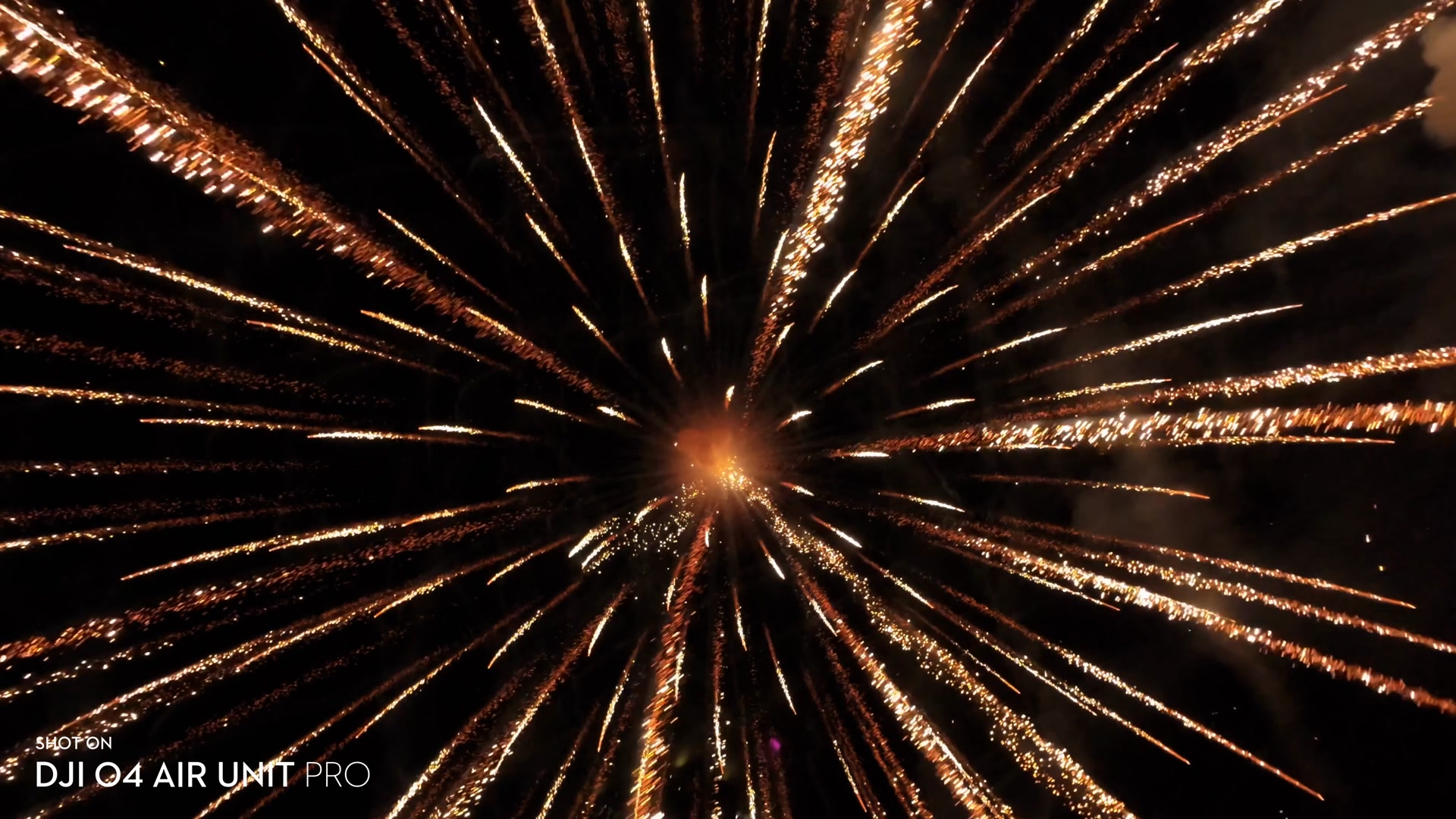 Let's experience the magic together. Dive into this stunning fireworks ...