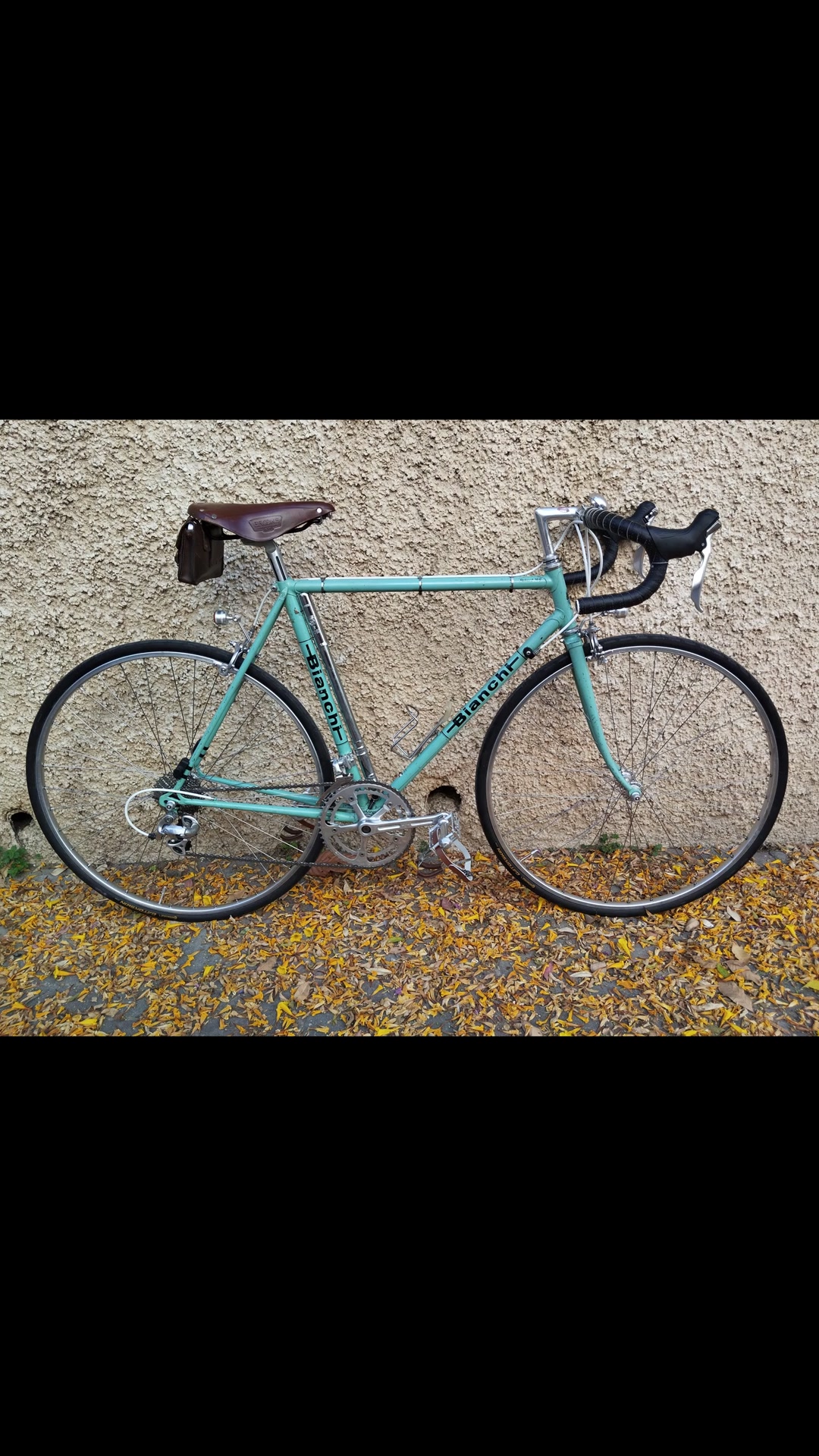 canyon grail lenkertasche Syncros Handlebar Bag Fahrrad schwarz Sport & Freizeit Culori disponibile:Negru Rear Wheel Incredible Bicycle Cars Human