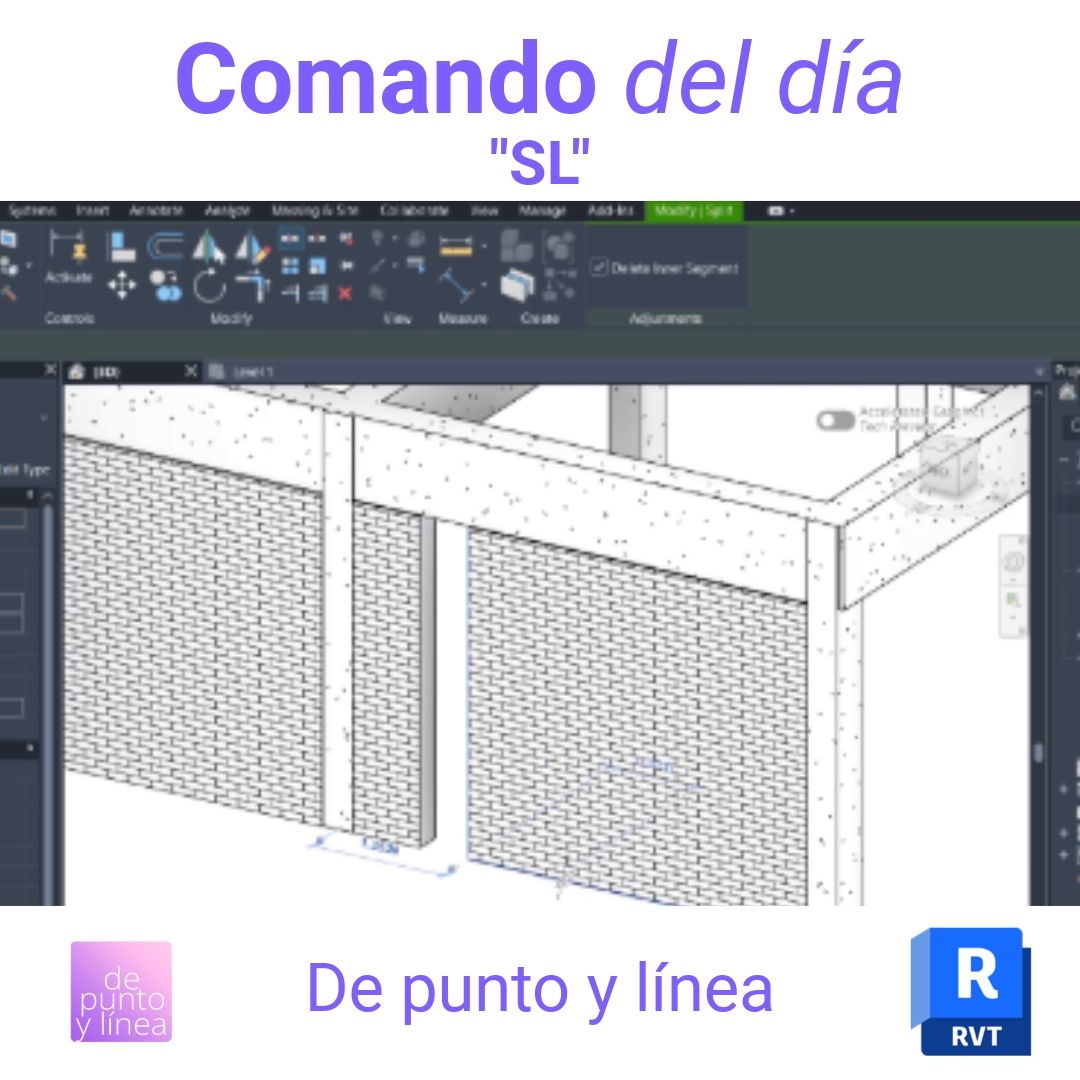🛠 𝐂𝐨𝐦𝐚𝐧𝐝𝐨 𝐃𝐏𝐋 𝐝𝐞𝐥 𝐃í𝐚 🛠 En este capítulo te mostramos cómo usar el ...