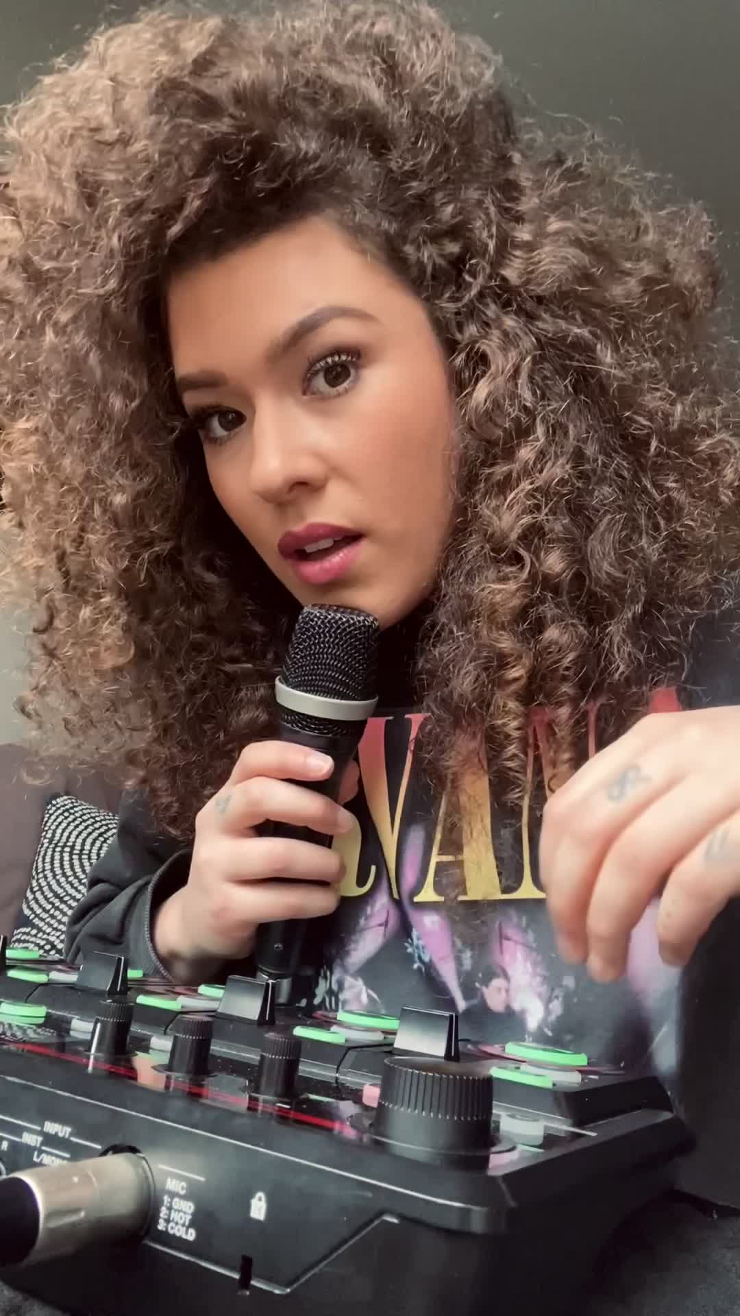 rita-ora-and-tanya-george-tanya-george-s-performance-will-air-on-the