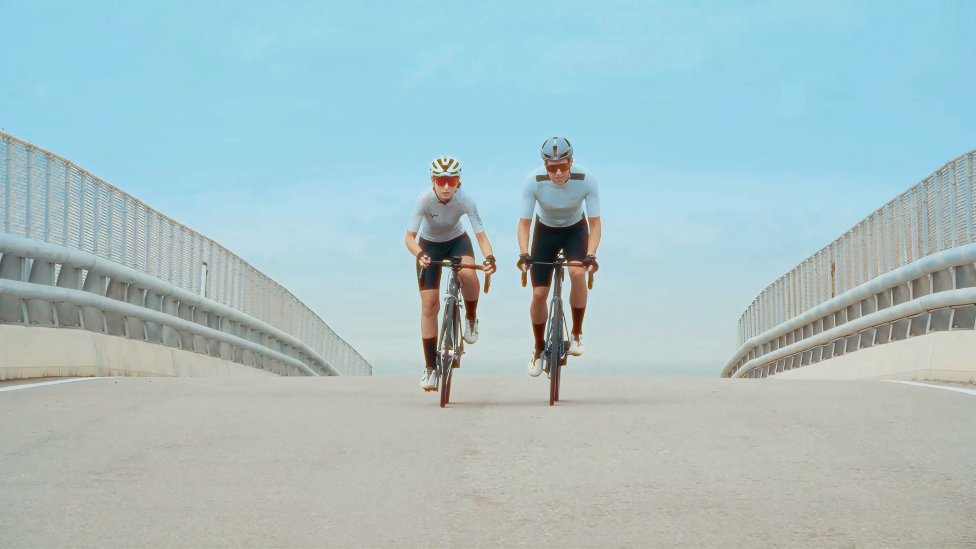 ?The Ride of Your Life Starts Here with the Rider S510!? Today 