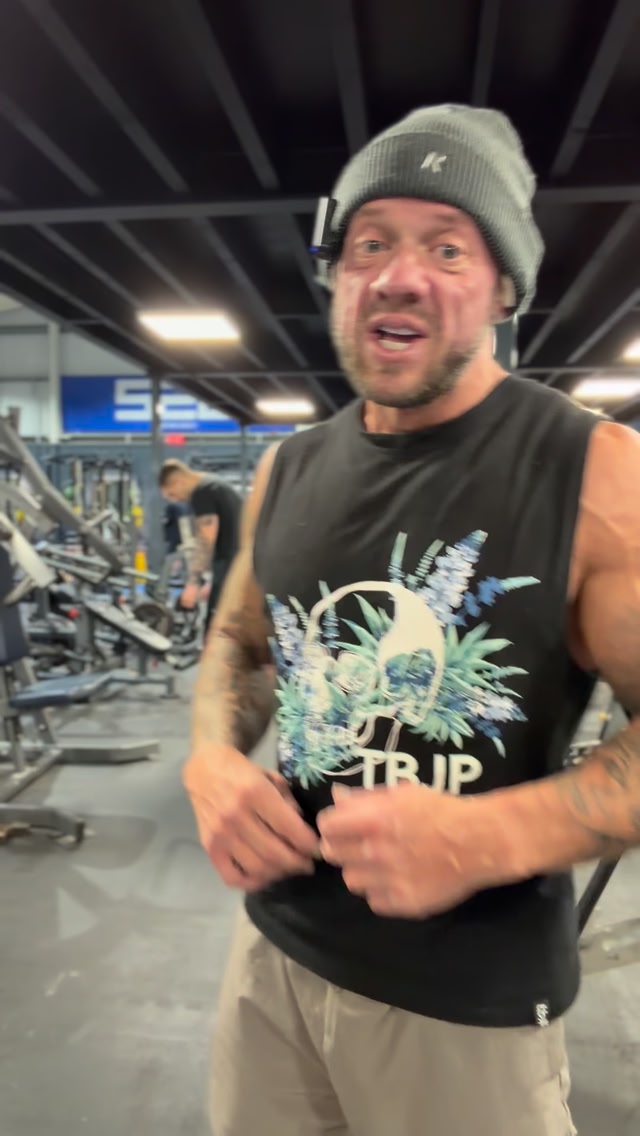 cmt-day-in-a-life-of-if-you-are-serious-dm-me-for-coaching