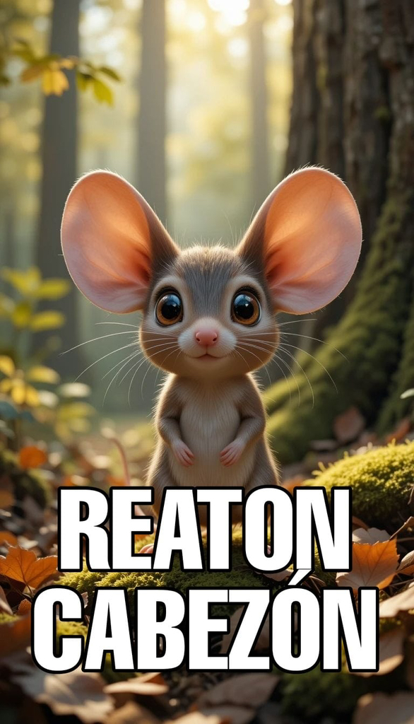 Este ratón te encantará, y hasta querrás abrazarlo cuando lo vas #memes ...