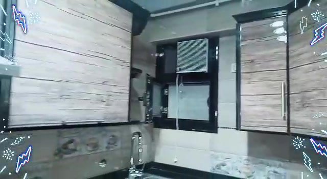 ‫الجندي للمطابخ El Gendy Kitchens Home Facebook‬