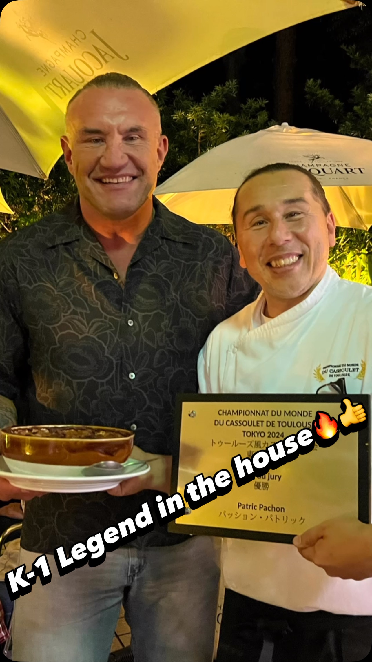 12巻セット】フランス料理 La Cuisine Européenne