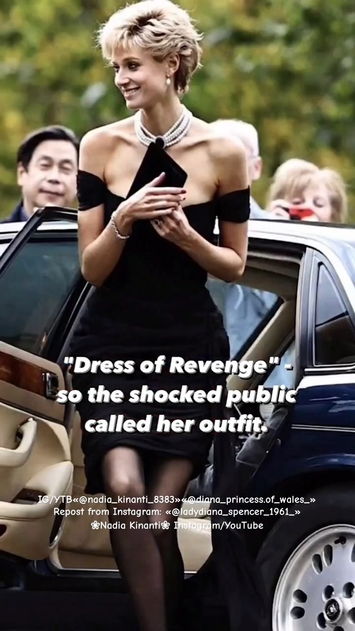 revenge served in a black dress Dress: A Cheating Husband Revenge Thriller eBook : White, Ava: Kindle Store Take a look back at