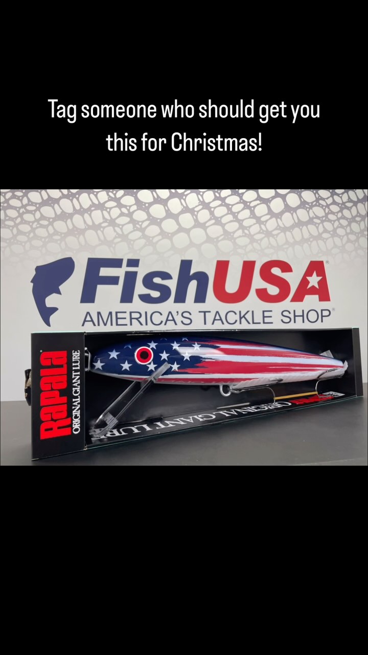 alaska flag fishing lure Tuna Clone Rigs, Mexican Flag, 6-Pack, 6 inches Instant storytelling erupts every time anglers get near this massive replica of Americas favorite lure Lure Tail Flags (aka Wigs)