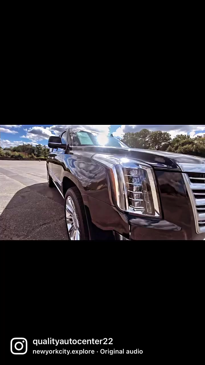 Quality Auto Center of Springfield | Springfield NJ