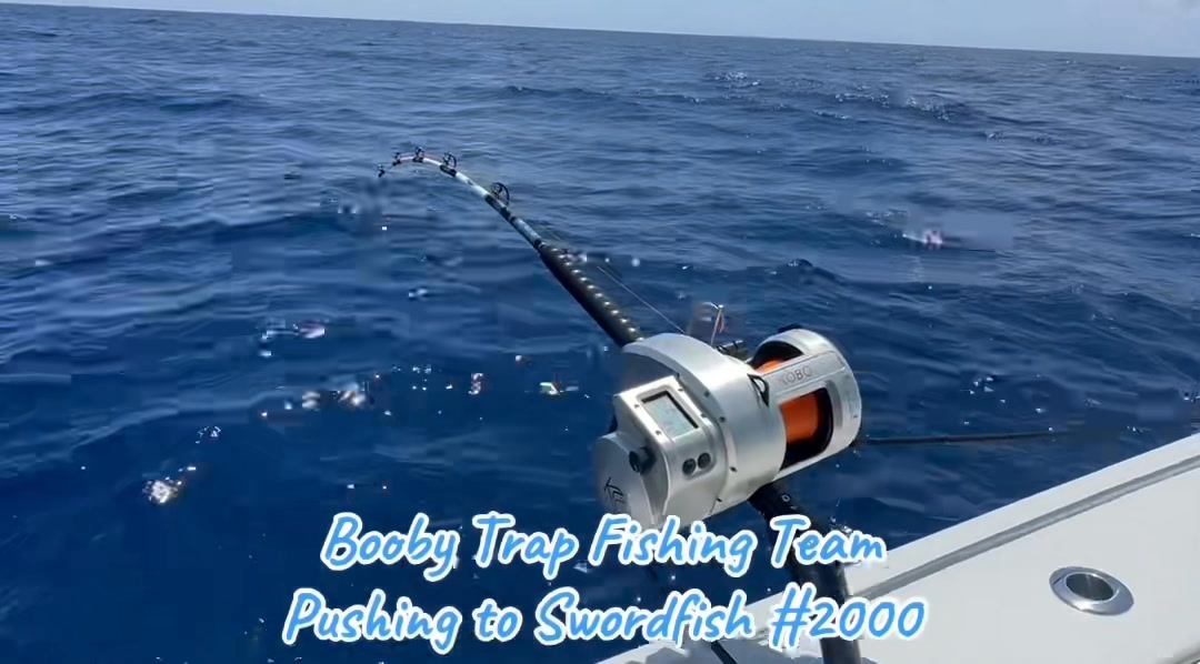booby-trap fishing lures f20 f21 f24 f25 f26 Frapp Rowdy Head The excitement of a topwater bite is simply unrivaled A 5 minute recap of