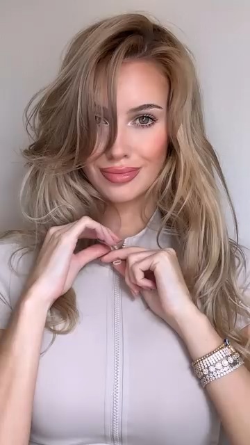 Veronika Rajek
