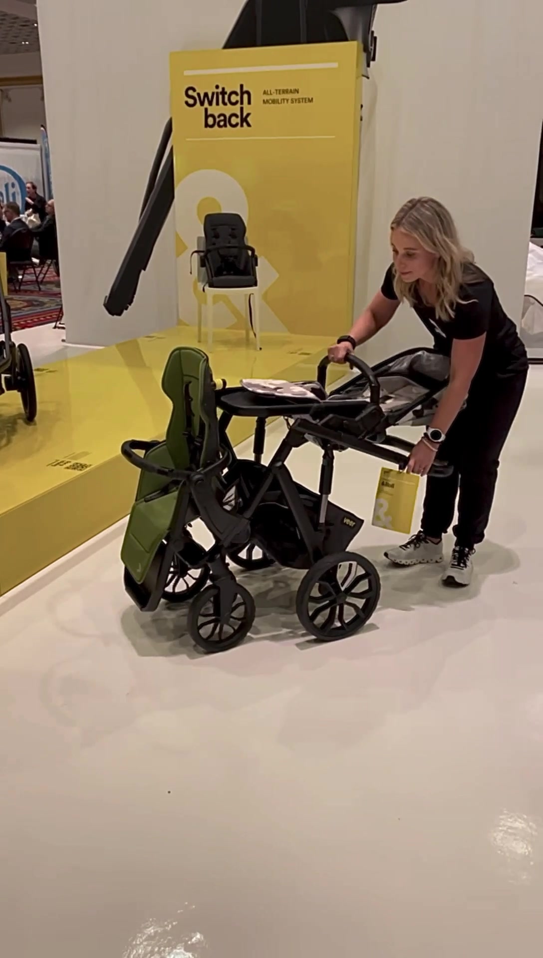 stokke pipa by nuna Infant Car Seat, 2023, Black Color:Style 5 - Rainbow Lens Household Work Backpack Best Laptop