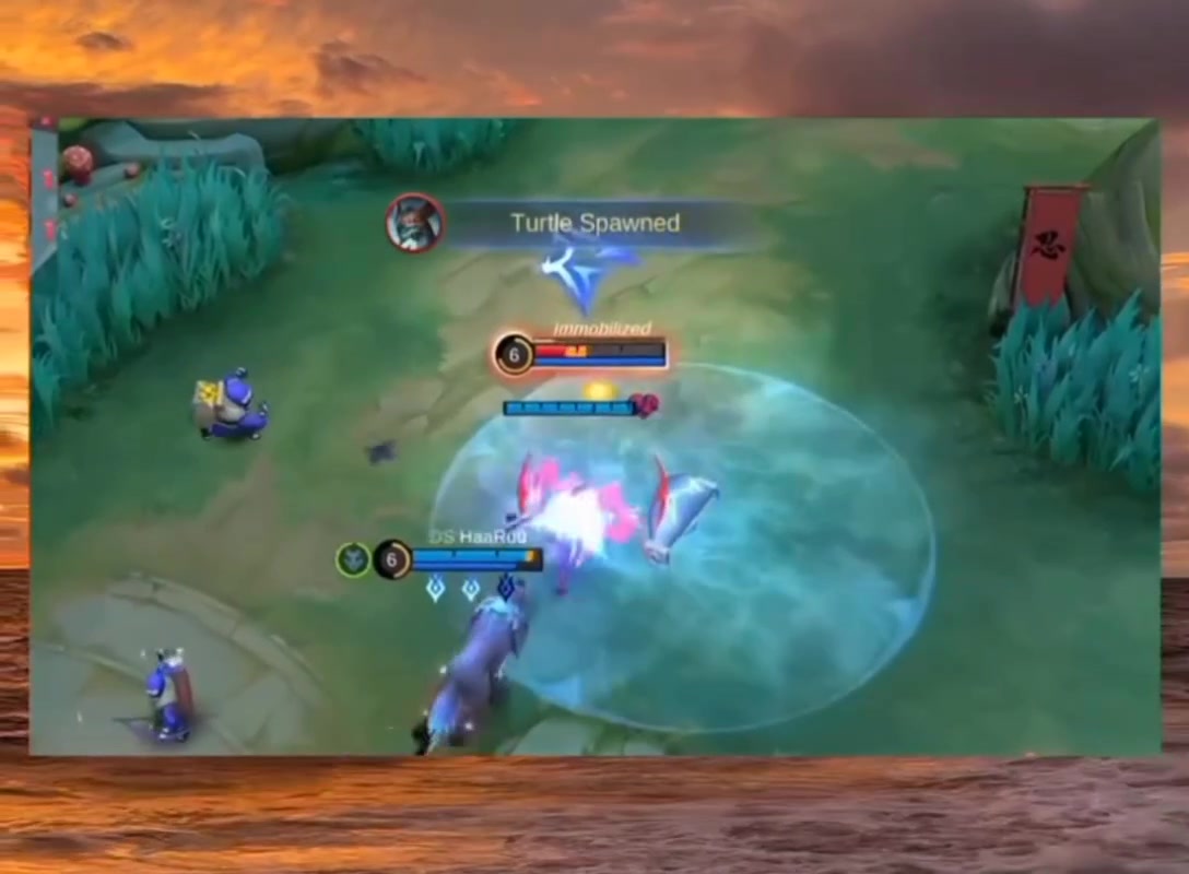 Moskov best gameplay #MobileLegendsBangBang #mlbbhighlights #MLBB # ...