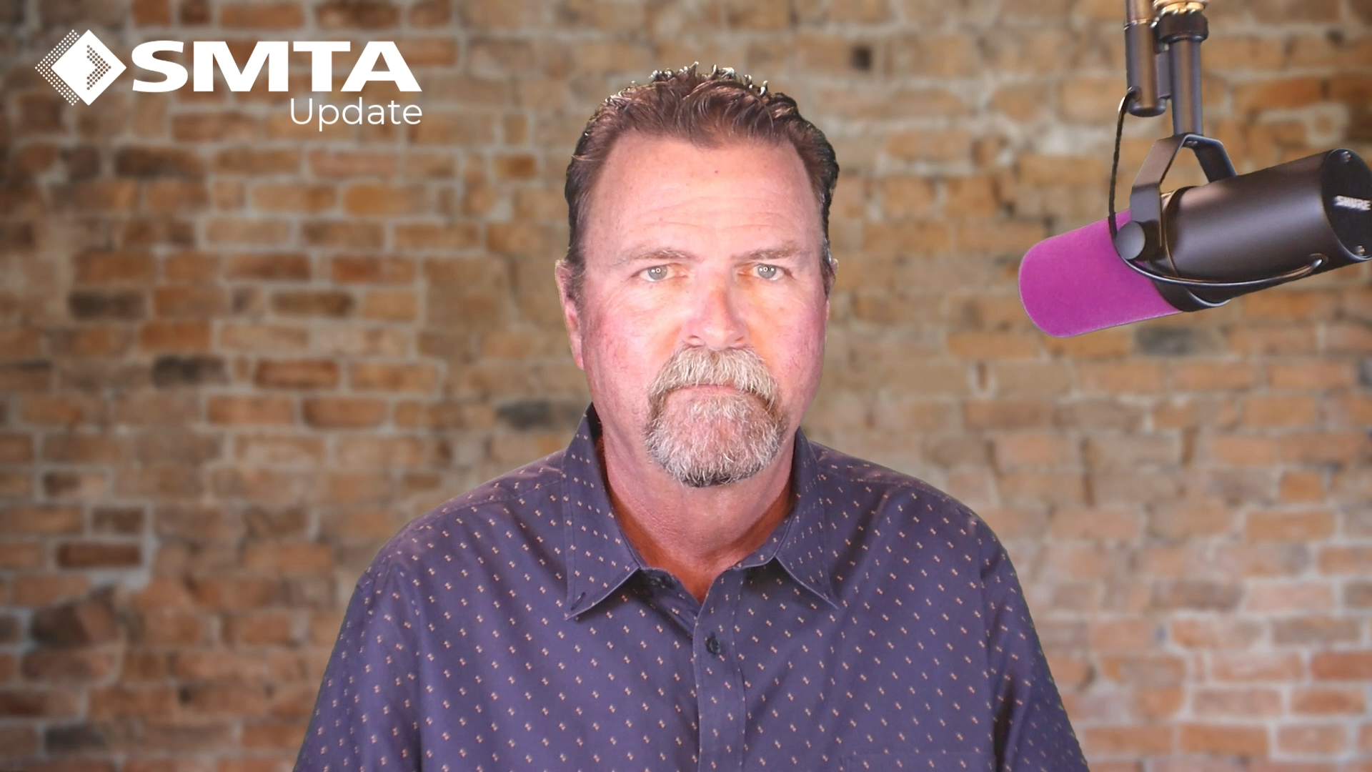 On this episode of the Reliability Matters Podcast Flashback Friday ...