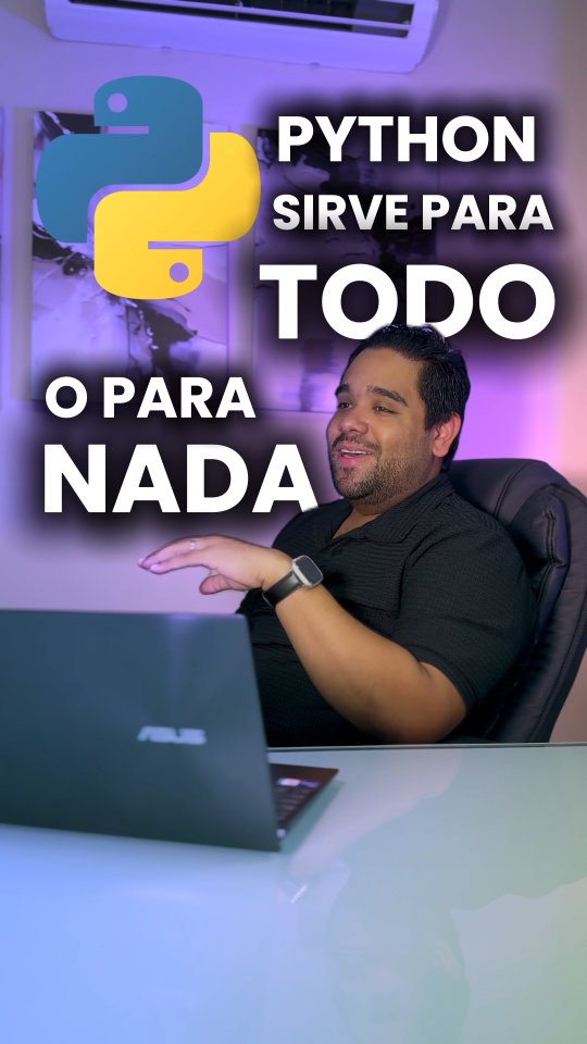 Making Apps