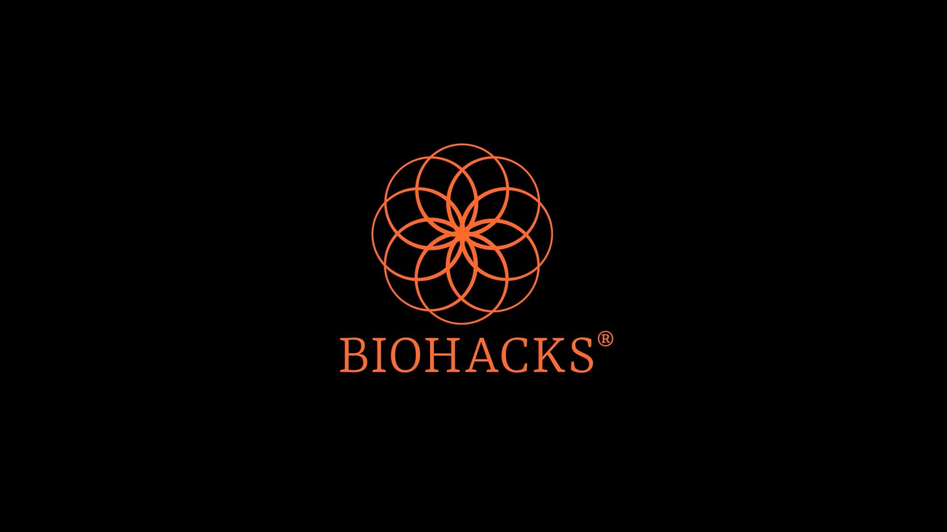 Biohacks - Home