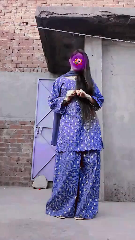 نظر نظر میں حال دل کا پتا چلتا ہے 👀💜🙈 | Quratulain Arain | Facebook