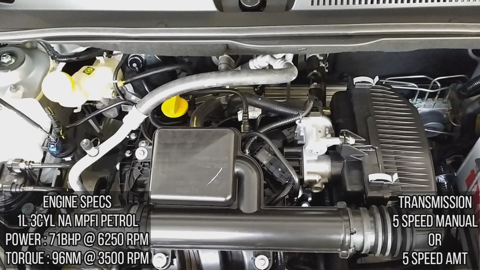Do not forget to subscribe to MotorHub! https://youtube.com/c ...