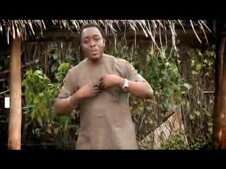 Adviser Isioma Ossia -- Bebibi ife malu | Adviser Isioma Ossia ...