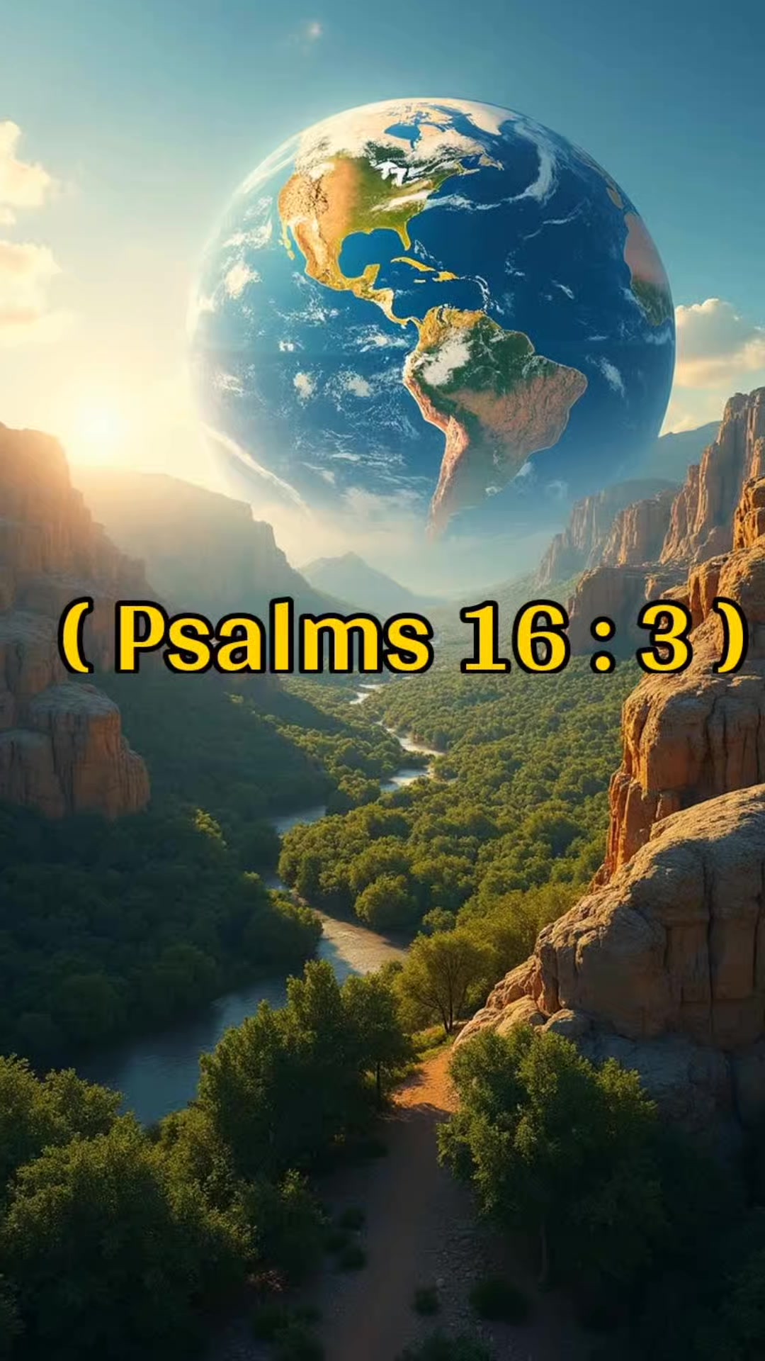 Psalms 16:7, #ankurnarulaministries #ankitsajwanministries #bibleverse ...