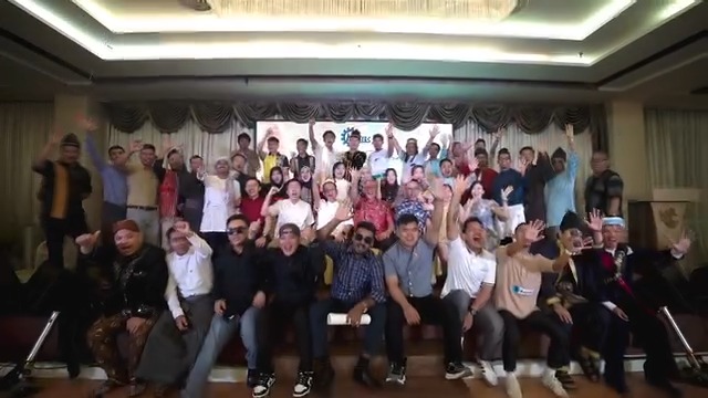 Srimultec Engineering Sdn Bhd | Ulu Tiram