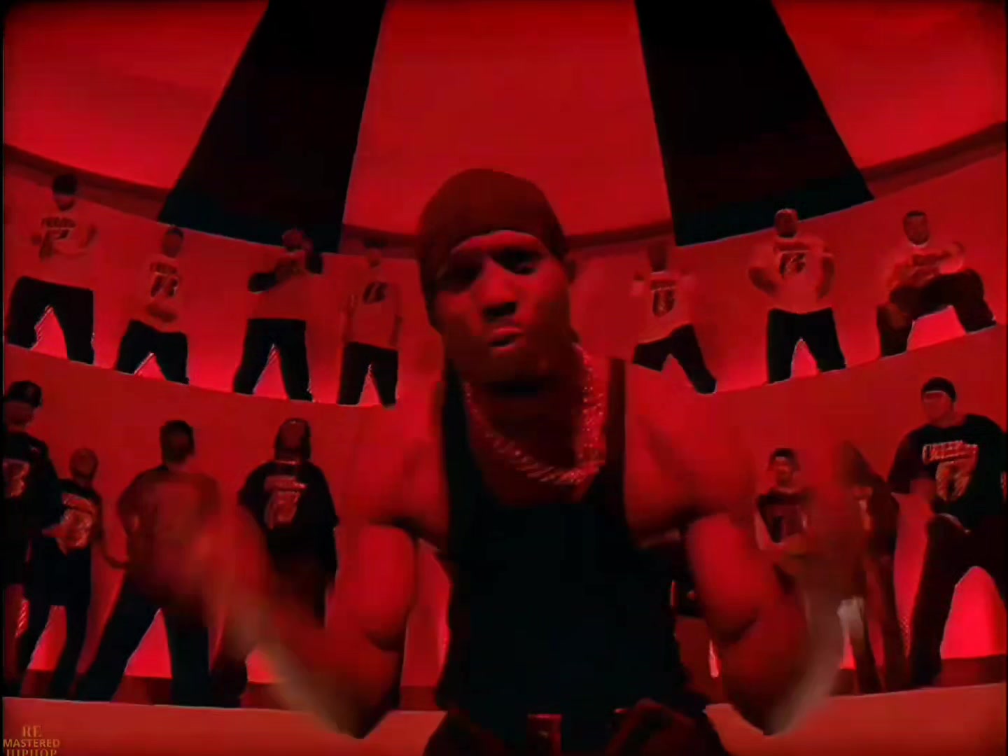 Dmx - what's My Name 💥🎶💥💥💥 #dmx #nostalgia #viralvideo
