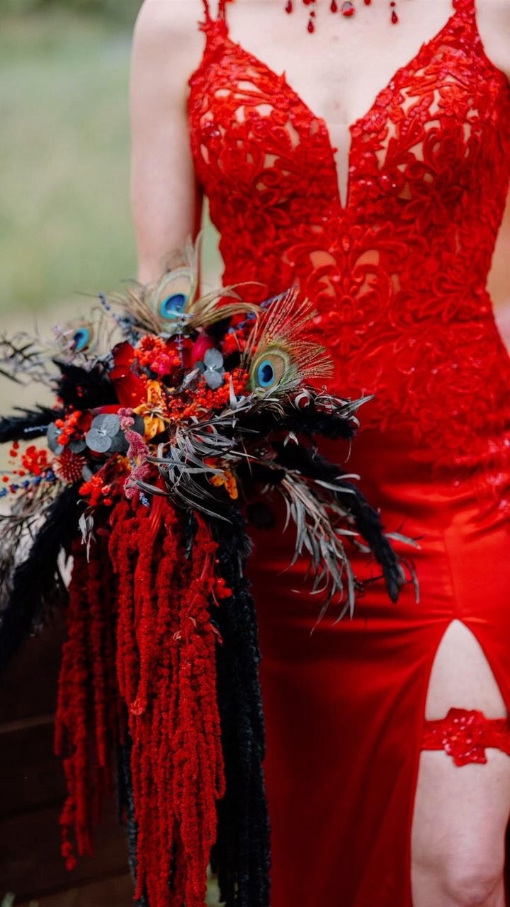 vampire designer dress 𝐒𝐜𝐚𝐫𝐥𝐞𝐭𝐭 ~ 𝐚 𝐕𝐢𝐜𝐭𝐨𝐫𝐢𝐚𝐧 𝐕𝐚𝐦𝐩𝐢𝐫𝐞 𝐠𝐨𝐰𝐧 I've been quite overwhelmed with the amount of compliments I've received on this gown and I wanted to take some time to thank you all fantasy vampire ball gown Pxkloy Velvet Christmas Dress 尺寸:US 14W Dark Angel Costume marchesa collection