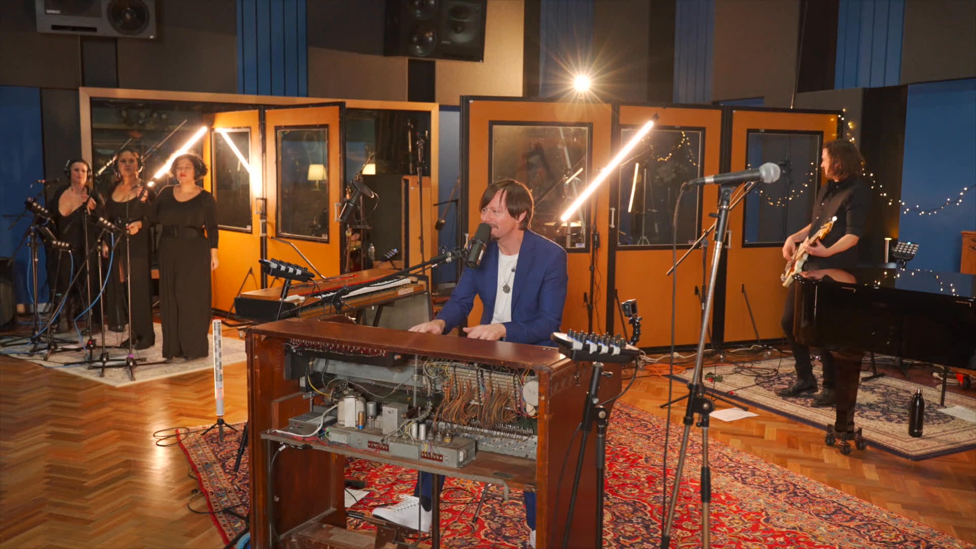 I love FUNK MUSIC! It has the power to instantly hook you in and make ...