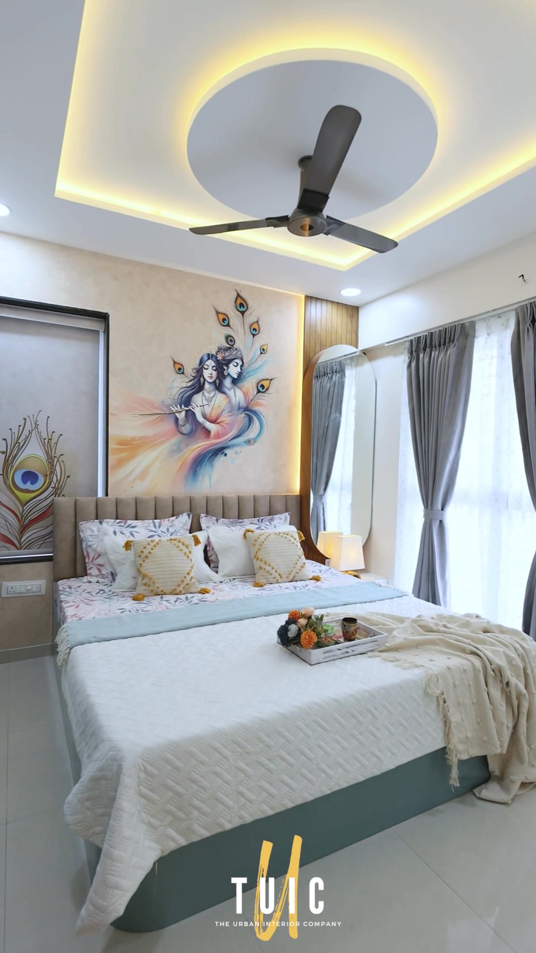 The Urban Interior Company on Reels | Facebook