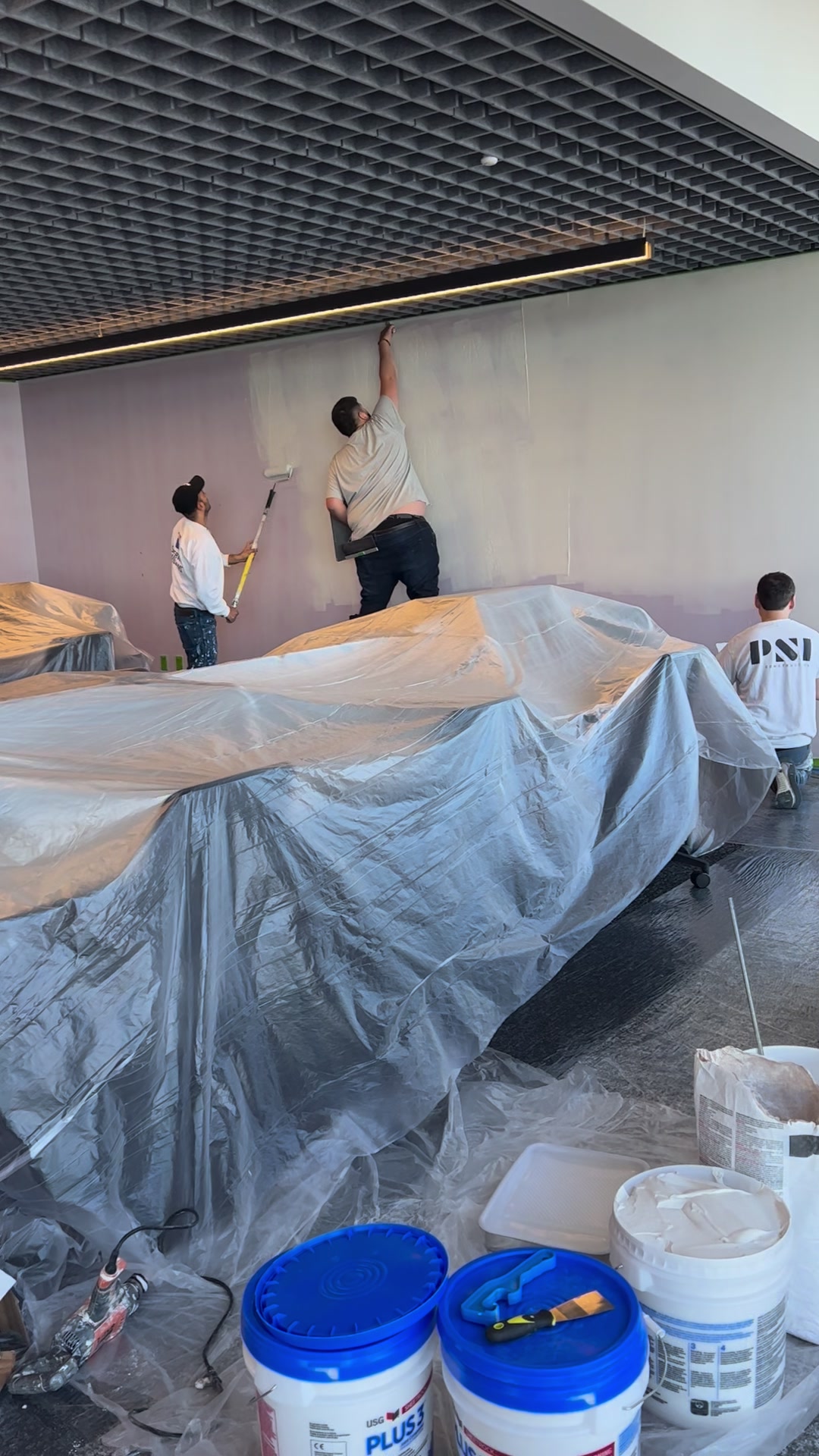 JS Rebuilders Corp | East Elmhurst NY