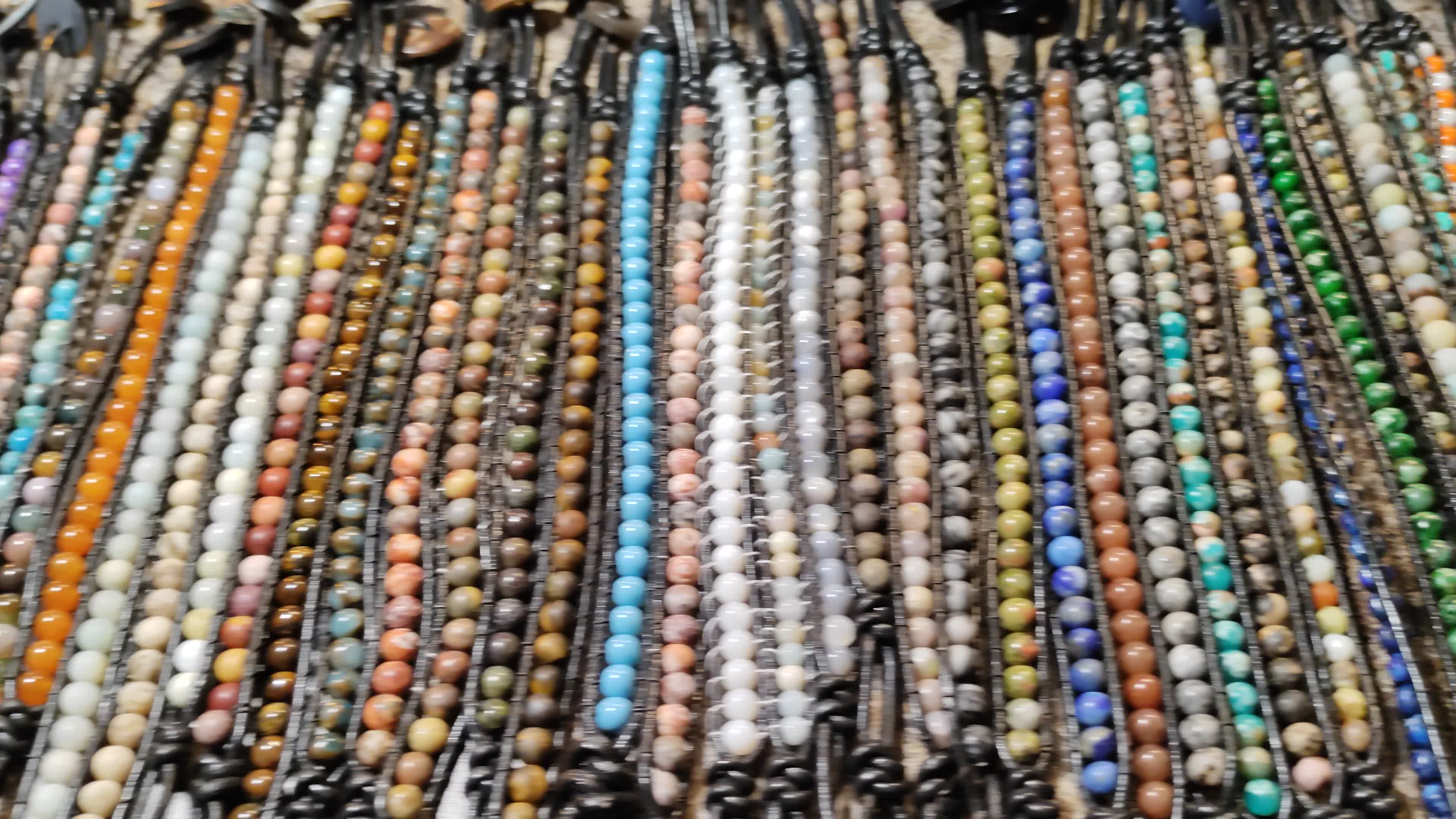 String 'em Along - Handcrafted Creations - ༺Ƨтяιиɢ 'ɛм αℓσиɢ༻ ℌѦη∂¢ґѦḟ ...