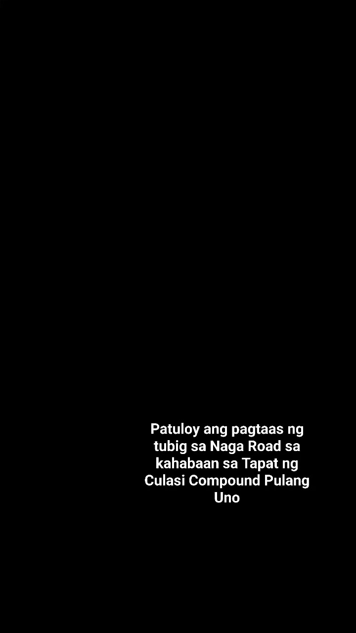 Urban Gardening ay possible basta samahan ng sipag at tyaga! Tingnan ...