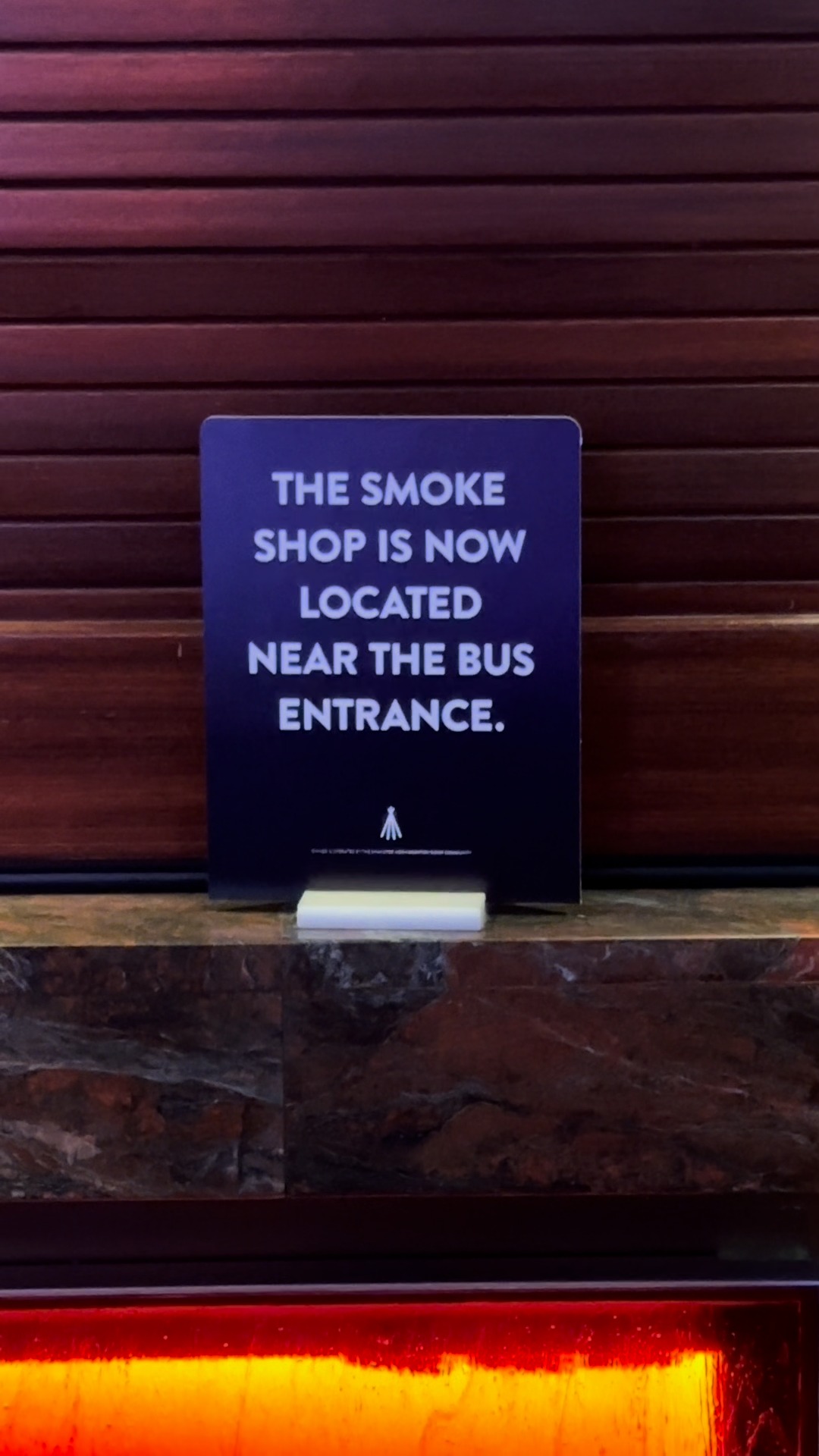 purple haze vape and smoke shop tonawanda 🚨 The Smoke Shop has moved 🚨 Now located Select Flavor ::Orange Dragon orange vape Why Do Vape Pens