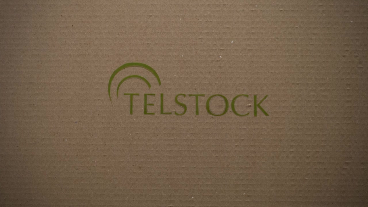Telstock - Home | Facebook