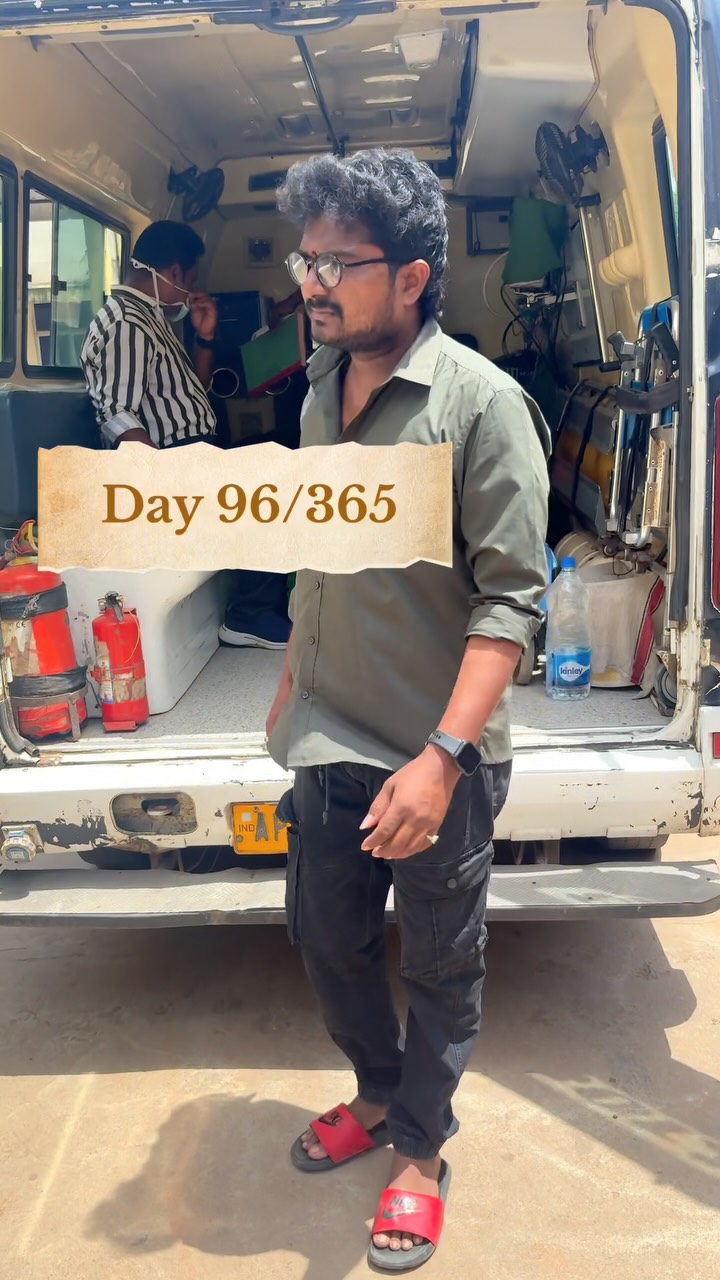 నిజంగా మారిపోయానని #trending #trendingreelsvideo #trendy #humanity # ...