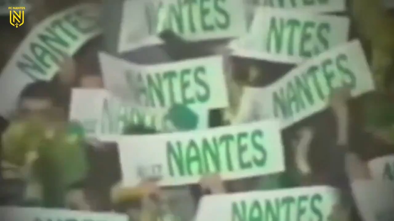 Te Souviens Tu Encore Du Jour