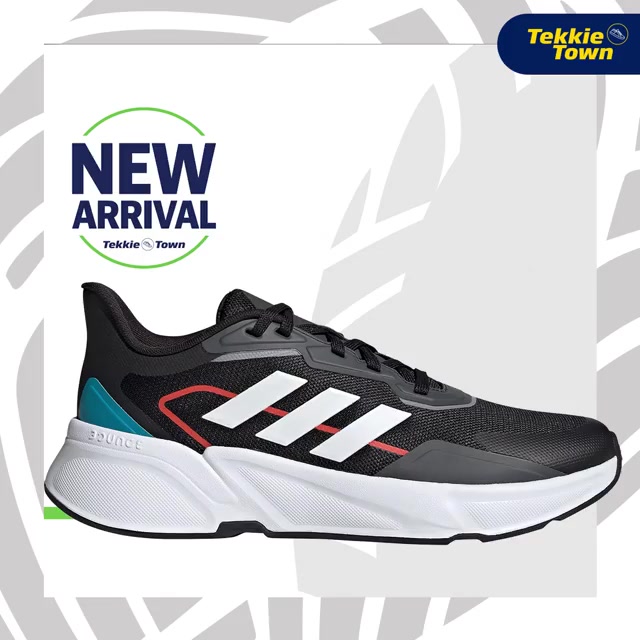 adidas gazelle silver green womens Response