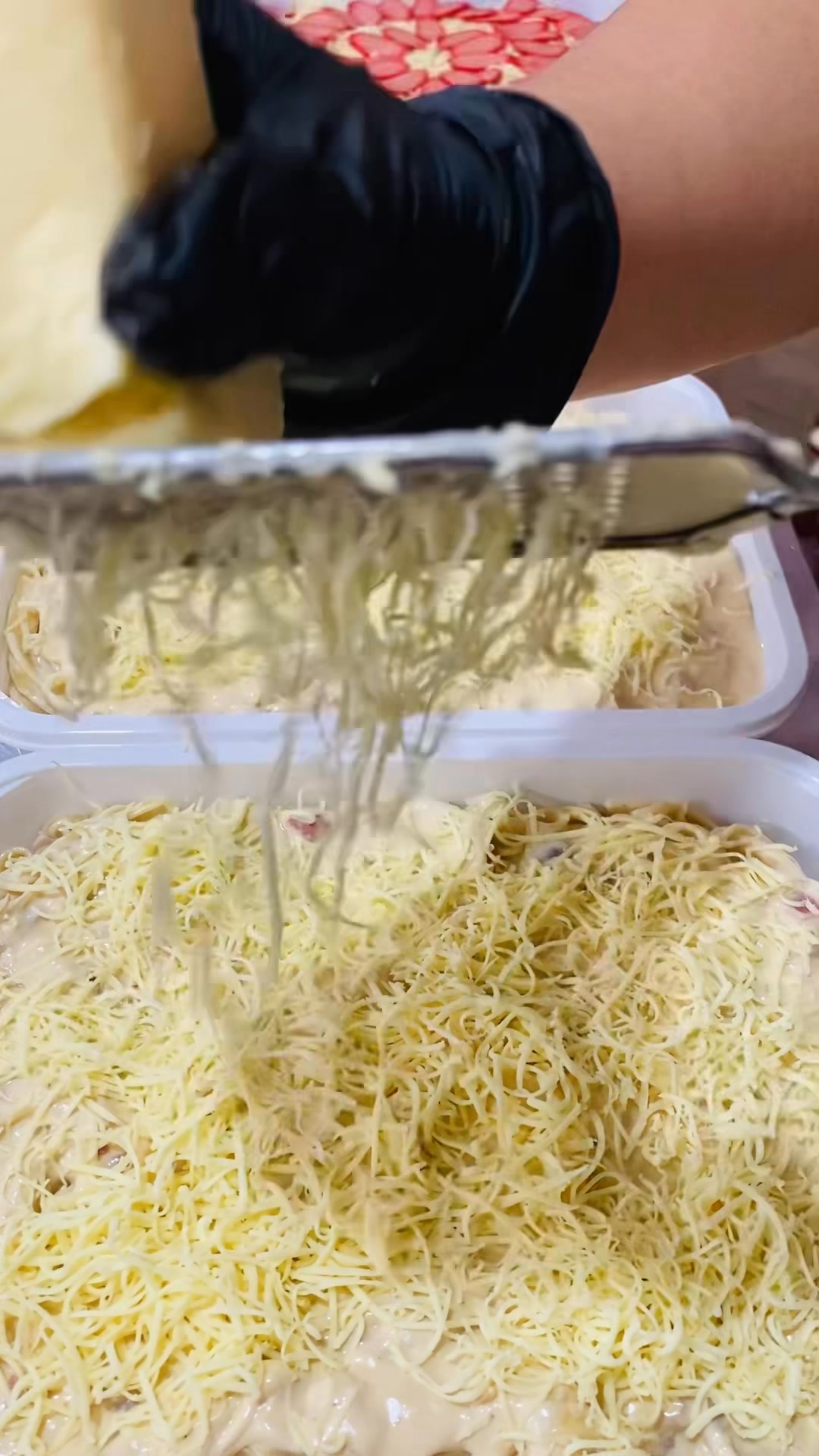 Paboritong Panghimagas #TitaTaba #dessert | TITA TABA A. Kitchen | Facebook