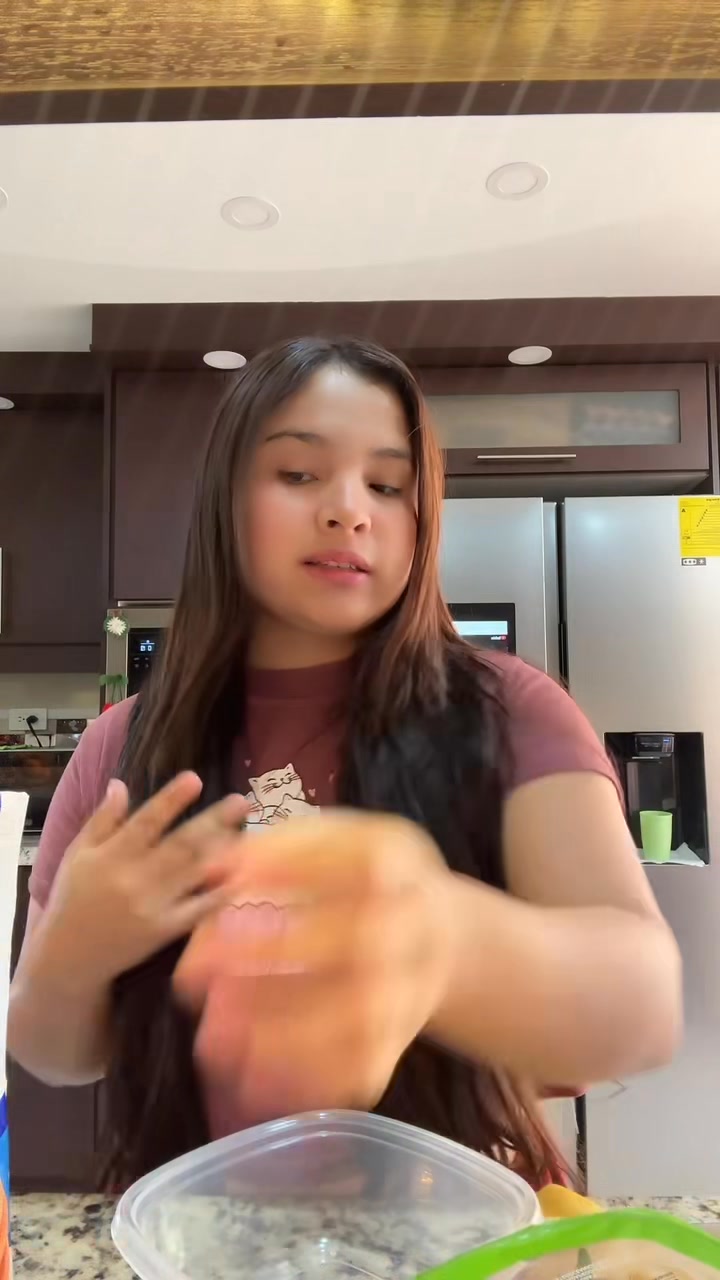 Katherin Giler