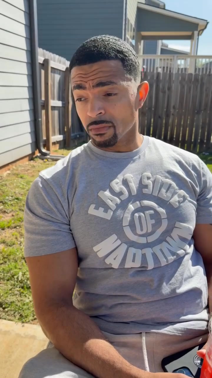 Anthony Delivers the Painful Truth About Amber’s Lost Love! Part 2 ...