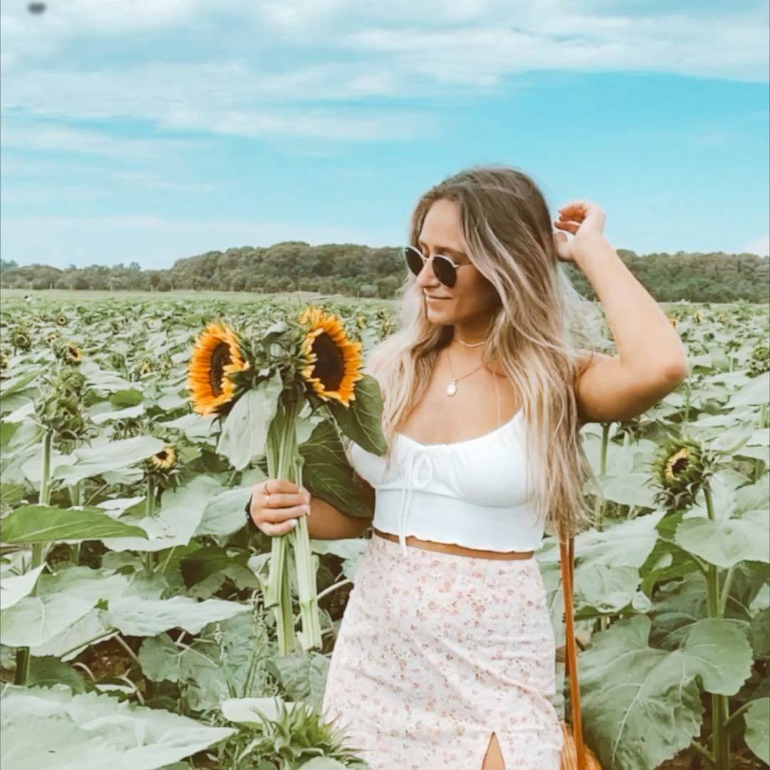 Lexi Nicole Home Facebook
